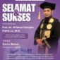 Prof. Dr. Ali Musri Semjan Putra, Lc., M.A. (Dok.Istimewa)