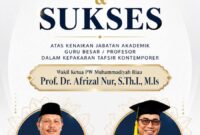 Kabid Peternakan Disbunnakkan Inhu, Mufrizal ST (empat dari kanan) bersama staf saat mendampingi tim provinsi ketika meninjau sapi milik Nurman di Desa Pontian Mekar Kecamatan Lubuk Batu Jaya.(Disbunnakkan Inhu)