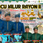 Pacu Rayon II (Dok.GNews86)