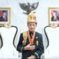 Menteri Agama RI, Nasaruddin Umar (Dok.Istimewa)