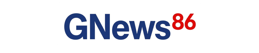logo-footer