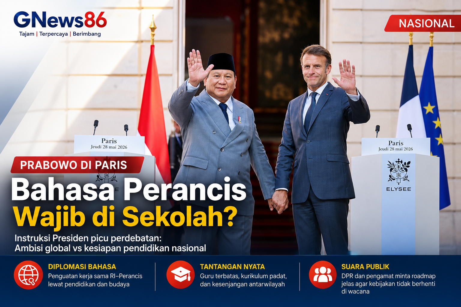 file_0000000096a072089136fc0bf17554ea