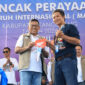 Peringatan Hari Buruh Internasional (May Day) di Provinsi Banten tahun 2026  (Dok.Pemprov Banten)