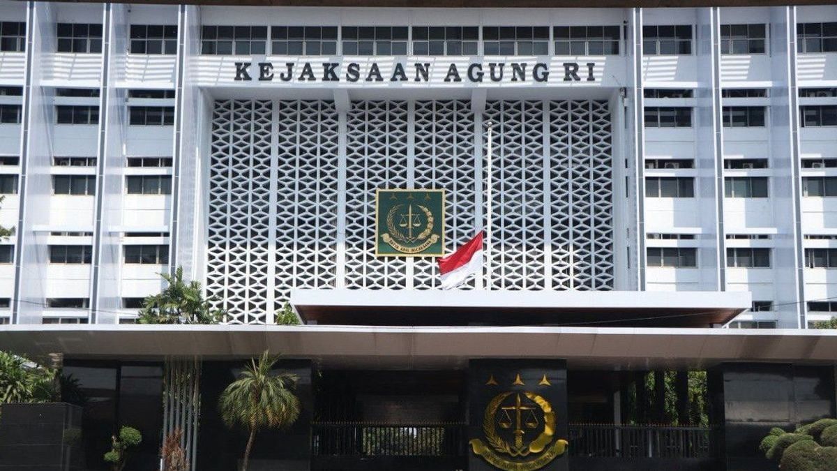 Krisis Lingkungan Kuansing: Warga Desak Kejagung RI Ambil Alih Penegakan Hukum