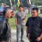 Predator Seks Ndolo Kusumo (Kiyai C4bul) Pati Jawa Tengah. (Dok.GlobalNews86)
