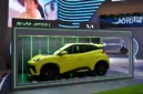 Sejumlah produsen otomotif menghadirkan mobil listrik dengan harga mulai Rp200 jutaan pada Juni 2026, memperluas pilihan masyarakat dan memperketat persaingan pasar kendaraan listrik nasional.(dok Foto : viva.co.id)