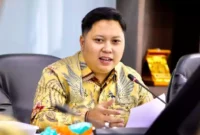 DPRD Kota Bandung resmi mengesahkan Perda Pencegahan dan Pengendalian Perilaku Seksual Berisiko dan Penyimpangan Seksual sebagai landasan hukum bagi upaya pencegahan, pembinaan, dan perlindungan sosial di masyarakat.(dok foto: viva.co.id)