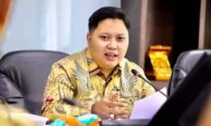 Pagar Baru di Ruang Publik