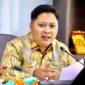 DPRD Kota Bandung resmi mengesahkan Perda Pencegahan dan Pengendalian Perilaku Seksual Berisiko dan Penyimpangan Seksual sebagai landasan hukum bagi upaya pencegahan, pembinaan, dan perlindungan sosial di masyarakat.(dok foto: viva.co.id)