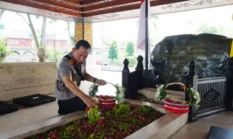 Jejak Sang Proklamator di Tengah Tantangan Zaman