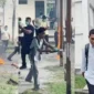 Penyidik Polresta Ambon telah memeriksa 11 saksi dalam kasus pembakaran fasilitas Kampus Universitas Pattimura dan bersiap menggelar perkara untuk menentukan langkah hukum selanjutnya.(dok Foto: Facebook.com)