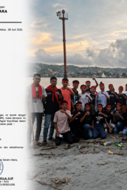Suara Tanah Adat yang Tersisih di Meja Kebijakan
