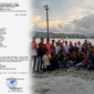 GEMAPENUSTARA menyoroti proses pembahasan wilayah adat yang dinilai kurang melibatkan pemangku adat secara langsung, sehingga memicu perdebatan mengenai representasi dan keadilan kebijakan.(Dok Foto: Maluku.Newsline.id)