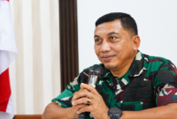 Ilustrasi suasana perdebatan terkait pembangunan Koperasi Desa Merah Putih setelah muncul tudingan intimidasi terhadap warga yang mempertanyakan proses pelaksanaan program di sejumlah daerah.(sumber foto: viva.co.id)