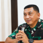 Ilustrasi suasana perdebatan terkait pembangunan Koperasi Desa Merah Putih setelah muncul tudingan intimidasi terhadap warga yang mempertanyakan proses pelaksanaan program di sejumlah daerah.(sumber foto: viva.co.id)