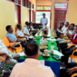 Persoalan tapal batas Taman Nasional Manusela kembali menjadi perhatian setelah Camat Seram Utara meminta para raja dan masyarakat adat bersatu memperjuangkan kepentingan wilayah adat melalui jalur dialog dan penyelesaian yang konstruktif.(sumber Foto : TribunMaluku.com)