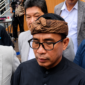 Pemerintah Provinsi Jawa Barat menggandeng 751 sekolah swasta untuk menampung peserta didik yang tidak diterima di sekolah negeri dalam Sistem Penerimaan Murid Baru.(dok foto : viva.co.id)