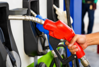 PT Pertamina resmi menaikkan harga Pertamax menjadi Rp16.250 per liter mulai Rabu, 10 Juni 2026, mengikuti perkembangan harga minyak dunia dan perhitungan harga keekonomian.(sumber Foto : CNBC.indonesia.com)