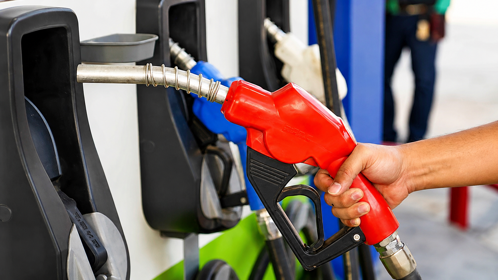 Harga Pertamax Melonjak, Beban Mobilitas Masyarakat Kembali Bertambah