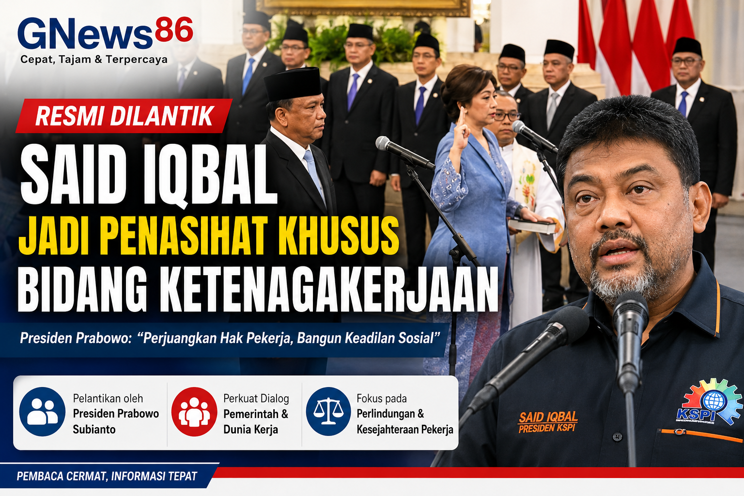 file_0000000084687208a7d57cd0f385bfbf