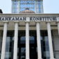 Mahkamah Konstitusi dijadwalkan memutus gugatan terkait pengalokasian Program Makan Bergizi Gratis (MBG) dalam anggaran pendidikan yang memicu perdebatan mengenai batas penggunaan dana pendidikan nasional.(dok foto : Google.com)
