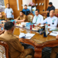 Keterangan : Pemerintah daerah dan Balai Taman Nasional Manusela menyepakati enam langkah penyelesaian konflik tapal batas guna menciptakan kepastian hukum dan menjaga keseimbangan antara konservasi dan kepentingan masyarakat.(sumber foto : TribuNews.ambon.com)