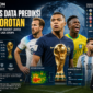 Analisi Data Sepak Bola