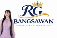 CEO RSB Group Ny Gayatri Revan Bangsawan 
