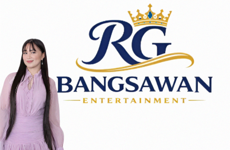 CEO RSB Group Ny Gayatri Revan Bangsawan 