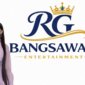 CEO RSB Group Ny Gayatri Revan Bangsawan 