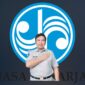 Kepala Unit Human Capital dan Umum Jasaraharja Sultra Ardiansyah A.Md, AAAIK