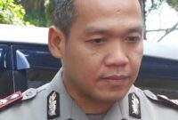 Brigjen Pol Yudo Hermanto 