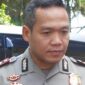 Brigjen Pol Yudo Hermanto 