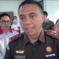 Kajati Sulut Jacob Hendrik Pattipeilohy, S.H, M.H