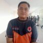 Kepala BPBD Kepulauan Sangihe, Wandu Labesi. (Foto: istimewa)