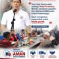 Walikota Kotamobagu dr Weny Gaib SpM (foto:DiskominfoKK)