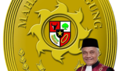 Rekam Jejak Hakim Rommel Tampubolon: Dari ‘Kasus Sandal Jepit’ Ikonik, Pengalaman Antar Pulau, Hingga Menjadi Hakim Tinggi Makassar