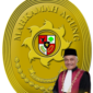 Yang Mulia Hakim Tinggi PT Makasar Rommel Tampubolon SH