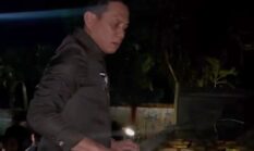 Walikota dr Weny Gaib Ungkap Penyebab Kelangkaan BBM di Kotamobagu