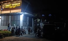Polda Sulut Periksa Pejabat Pemprov. Ada Mantan Sekprov, Asisten, Kadis dan Kaban